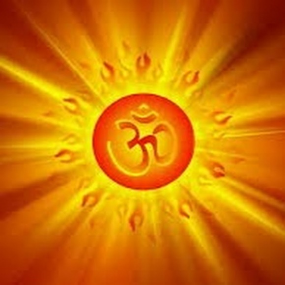 Meet your Posher, Pamela - Picture 1 of 1